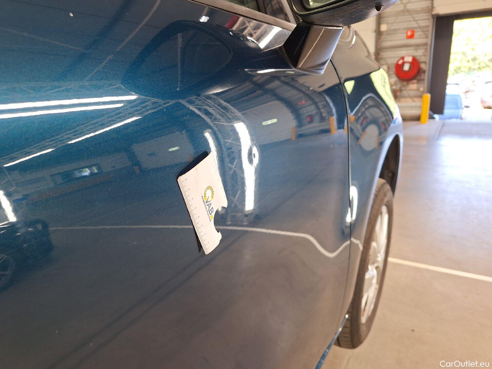  Citroen  C4 Grand Picasso Citroën, Gr.C4 SpaceT. FL'16, Gr.C4 SpT.1.5HDi 130 Feel #20