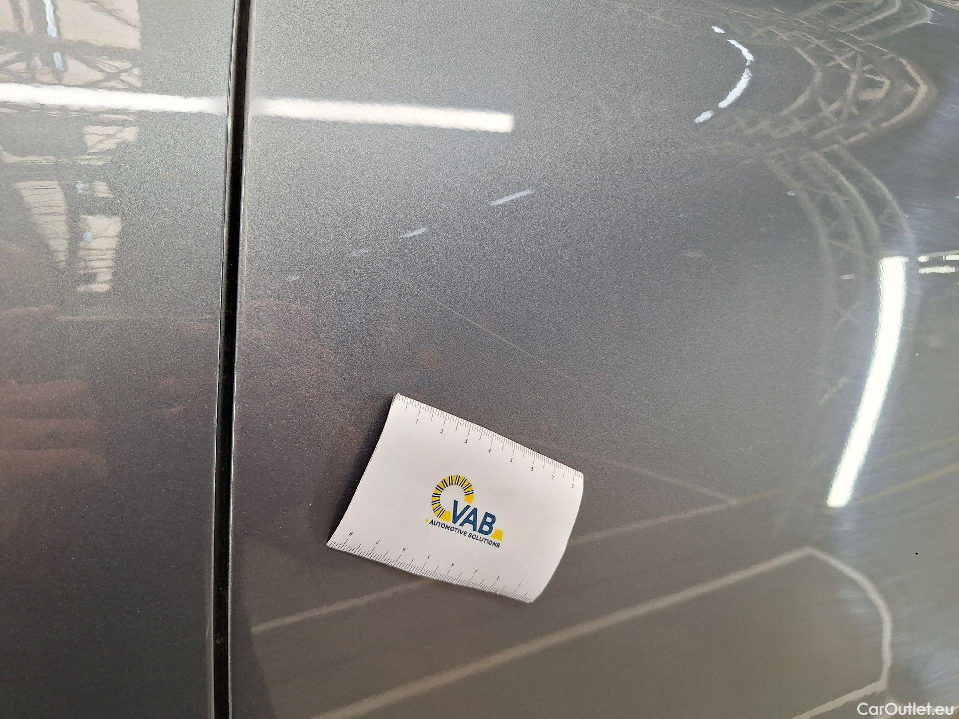  Mercedes  G-Klasee Mercedes, GLC Coupé FL'19, GLC Coupé 200d #18