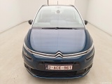 Citroen C4 Grand Picasso Citroën, Gr.C4 SpaceT. FL'16, Gr.C4 SpT.1.5HDi 130 Feel