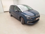  Citroen  C4 Grand Picasso Citroën, Gr.C4 SpaceT. FL'16, Gr.C4 SpT.1.5HDi 130 Feel #5
