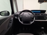  Citroen  C4 Grand Picasso Citroën, Gr.C4 SpaceT. FL'16, Gr.C4 SpT.1.5HDi 130 Feel #6