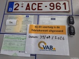  Citroen  C4 Grand Picasso Citroën, Gr.C4 SpaceT. FL'16, Gr.C4 SpT.1.5HDi 130 Feel #9