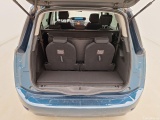  Citroen  C4 Grand Picasso Citroën, Gr.C4 SpaceT. FL'16, Gr.C4 SpT.1.5HDi 130 Feel #13