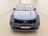 KIA Sorento Kia,  '20,  1.6PHEV Sense 4WD AT6