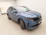  KIA  Sorento Kia,  '20,  1.6PHEV Sense 4WD AT6 #5