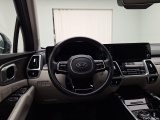  KIA  Sorento Kia,  '20,  1.6PHEV Sense 4WD AT6 #6