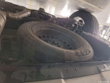 KIA  Sorento Kia,  '20,  1.6PHEV Sense 4WD AT6 #14