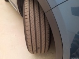  KIA  Sorento Kia,  '20,  1.6PHEV Sense 4WD AT6 #15
