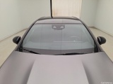 Mercedes  CLA-Klasse Mercedes, CLA-Class SB '19, CLA SB 180 d Bus.Sol.Aut #16