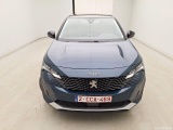  Peugeot  3008 Peugeot,  FL'20,  1.5BHDi 96kW Allure Pack 