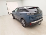  Peugeot  3008 Peugeot,  FL'20,  1.5BHDi 96kW Allure Pack #3
