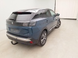  Peugeot  3008 Peugeot,  FL'20,  1.5BHDi 96kW Allure Pack #4