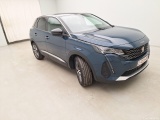  Peugeot  3008 Peugeot,  FL'20,  1.5BHDi 96kW Allure Pack #5