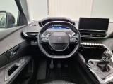  Peugeot  3008 Peugeot,  FL'20,  1.5BHDi 96kW Allure Pack #6