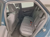  Peugeot  3008 Peugeot,  FL'20,  1.5BHDi 96kW Allure Pack #8
