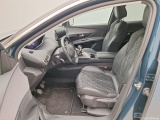  Peugeot  3008 Peugeot,  FL'20,  1.5BHDi 96kW Allure Pack #7