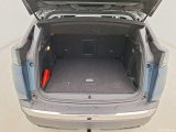  Peugeot  3008 Peugeot,  FL'20,  1.5BHDi 96kW Allure Pack #13