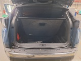  Peugeot  3008 Peugeot,  FL'20,  1.5BHDi 96kW Allure Pack #14