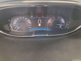  Peugeot  3008 Peugeot,  FL'20,  1.5BHDi 96kW Allure Pack #20