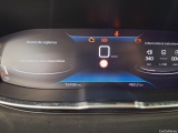  Peugeot  3008 Peugeot,  FL'20,  1.5BHDi 96kW Allure Pack #19