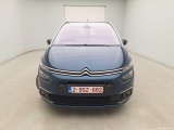  Citroen  C4 Grand Picasso Citroën, Gr.C4 SpaceT. FL'16, Gr.C4 SpT.1.5HDi 130 Shine A. 