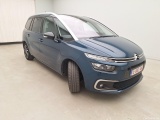  Citroen  C4 Grand Picasso Citroën, Gr.C4 SpaceT. FL'16, Gr.C4 SpT.1.5HDi 130 Shine A. #5