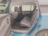  Citroen  C4 Grand Picasso Citroën, Gr.C4 SpaceT. FL'16, Gr.C4 SpT.1.5HDi 130 Shine A. #8