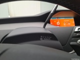  Citroen  C4 Grand Picasso Citroën, Gr.C4 SpaceT. FL'16, Gr.C4 SpT.1.5HDi 130 Shine A. #17
