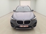  Bmw  X1 BMW,  FL'19,  sDrive 16d 85kW Aut. 