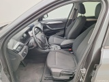  Bmw  X1 BMW,  FL'19,  sDrive 16d 85kW Aut. #7