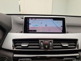  Bmw  X1 BMW,  FL'19,  sDrive 16d 85kW Aut. #12