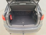  Bmw  X1 BMW,  FL'19,  sDrive 16d 85kW Aut. #13
