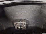  Bmw  X1 BMW,  FL'19,  sDrive 16d 85kW Aut. #14