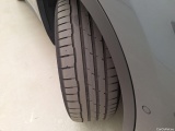  Bmw  X1 BMW,  FL'19,  sDrive 16d 85kW Aut. #15