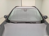  Bmw  X1 BMW,  FL'19,  sDrive 16d 85kW Aut. #16