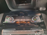  Bmw  X1 BMW,  FL'19,  sDrive 16d 85kW Aut. #22