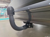  Bmw  X1 BMW,  FL'19,  sDrive 16d 85kW Aut. #24
