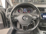  Volkswagen  Golf  Volkswagen Variant 1.6 TDi Comfortline 5d #20
