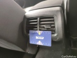  Volkswagen  Golf  Volkswagen Variant 1.6 TDi Comfortline 5d #62