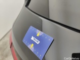  Audi  Q3 Audi  35 TFSI 5d #54