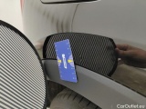  Audi  Q3 Audi  35 TFSI 5d #67
