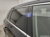  Audi  Q3 Audi  35 TFSI 5d #75