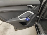  Audi  Q3 Audi  35 TFSI 5d #113