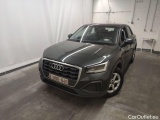 Audi Q2 Audi  1.0 30 TFSI 81kW 5d