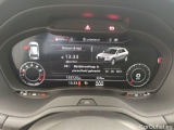  Audi  Q2 Audi  1.0 30 TFSI 81kW 5d #6