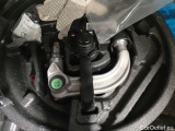  Audi  Q2 Audi  1.0 30 TFSI 81kW 5d #17