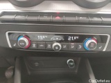  Audi  Q2 Audi  1.0 30 TFSI 81kW 5d #22