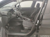 Crossland