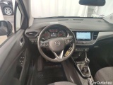  Opel  Crossland Opel  1.2 61kW S/S Edition 5d #9