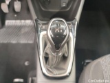  Opel  Crossland Opel  1.2 61kW S/S Edition 5d #22